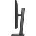 Монитор Dell P2726HE (210-BVKQ) Монитор Dell P2726HE (210-BVKQ)