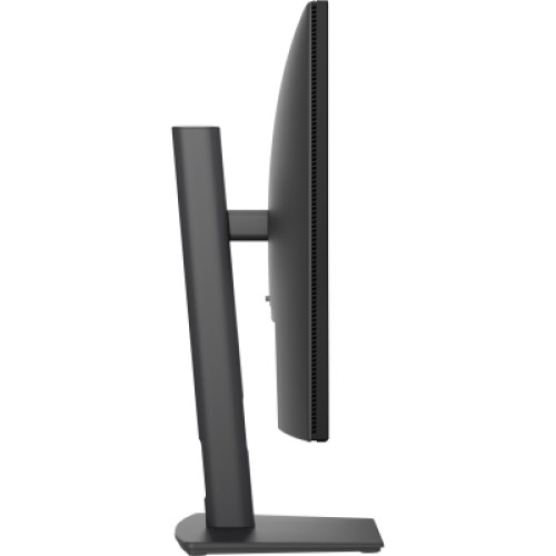 Монитор Dell P2726HE (210-BVKQ) Монитор Dell P2726HE (210-BVKQ)