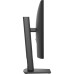 Монитор Dell P2726HE (210-BVKQ) Монитор Dell P2726HE (210-BVKQ)