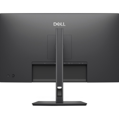 Монитор Dell P2726HE (210-BVKQ) Монитор Dell P2726HE (210-BVKQ)