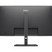 Монитор Dell P2726HE (210-BVKQ) Монитор Dell P2726HE (210-BVKQ)