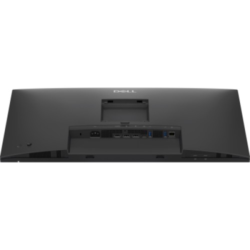 Монитор Dell P2726HE (210-BVKQ) Монитор Dell P2726HE (210-BVKQ)