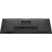 Монитор Dell P2726HE (210-BVKQ) Монитор Dell P2726HE (210-BVKQ)
