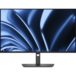 Монітор Dell P2726HE (210-BVKQ)