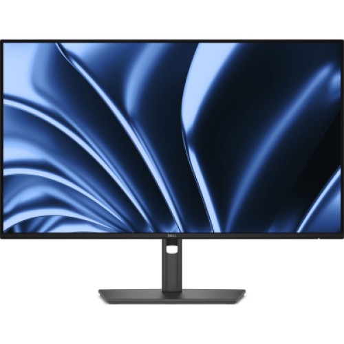 Монитор Dell P2726HE (210-BVKQ) Монитор Dell P2726HE (210-BVKQ)