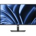 Монитор Dell P2726HE (210-BVKQ) Монитор Dell P2726HE (210-BVKQ)