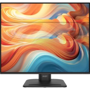 Монитор MSI PRO MP245PHG E14