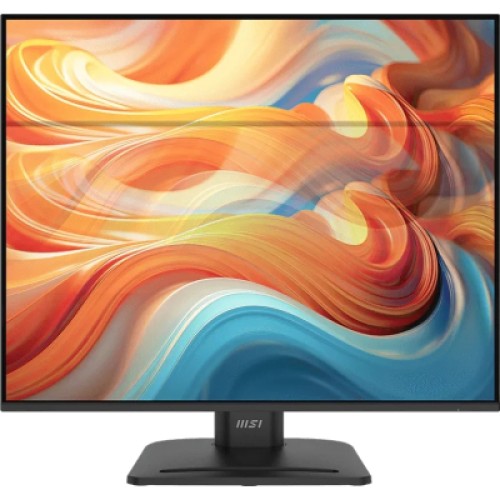 Монитор MSI PRO MP245PHG E14