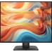 Монитор MSI PRO MP245PHG E14