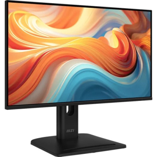 Монитор MSI PRO MP245PHG E14