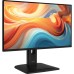 Монитор MSI PRO MP245PHG E14