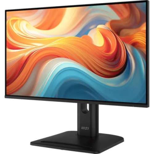 Монитор MSI PRO MP245PHG E14