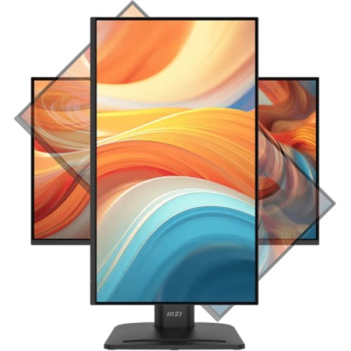 Монитор MSI PRO MP245PHG E14
