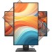 Монитор MSI PRO MP245PHG E14