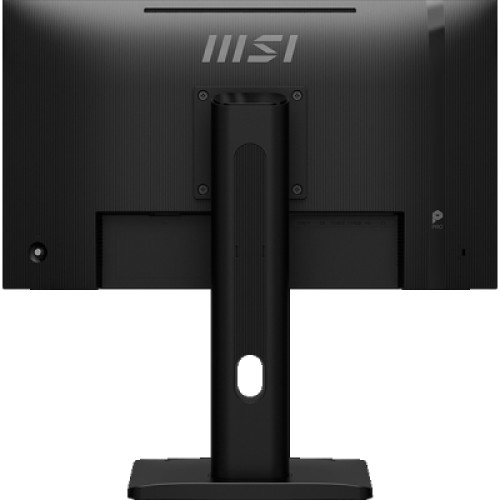 Монитор MSI PRO MP245PHG E14
