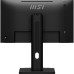 Монитор MSI PRO MP245PHG E14