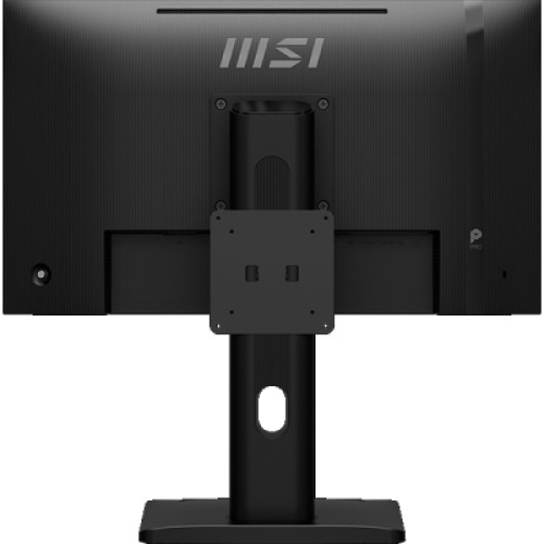 Монитор MSI PRO MP245PHG E14