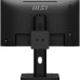 Монитор MSI PRO MP245PHG E14