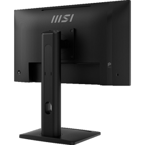 Монитор MSI PRO MP245PHG E14