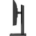 Монитор MSI PRO MP245PHG E14