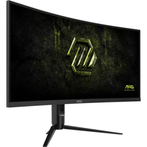 Монитор MSI MAG 342CQRF E20