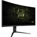 Монитор MSI MAG 342CQRF E20