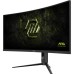 Монитор MSI MAG 342CQRF E20
