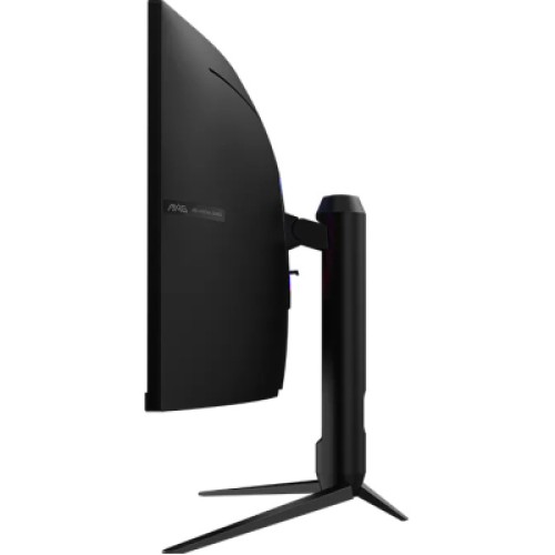Монитор MSI MAG 342CQRF E20
