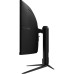 Монитор MSI MAG 342CQRF E20