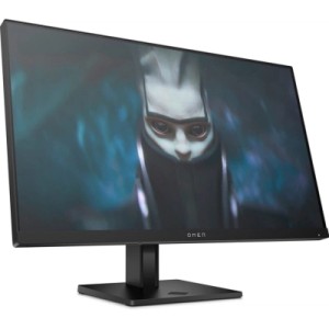 Монитор HP OMEN 24 (780D9AA)