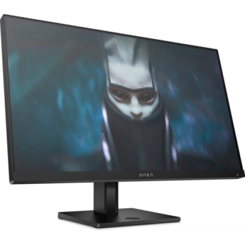 Монитор HP OMEN 24 (780D9AA)