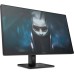 Монитор HP OMEN 24 (780D9AA)