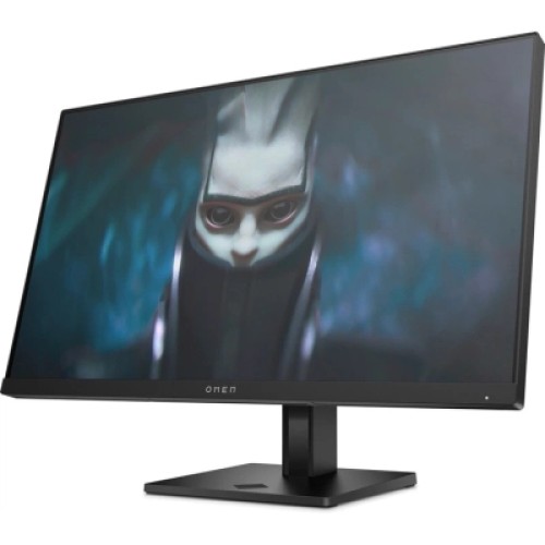 Монитор HP OMEN 24 (780D9AA)
