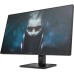Монитор HP OMEN 24 (780D9AA)
