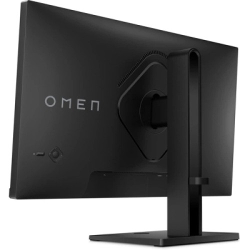 Монитор HP OMEN 24 (780D9AA)
