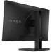 Монитор HP OMEN 24 (780D9AA)