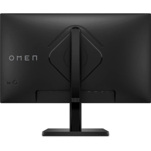 Монитор HP OMEN 24 (780D9AA)