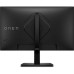 Монитор HP OMEN 24 (780D9AA)