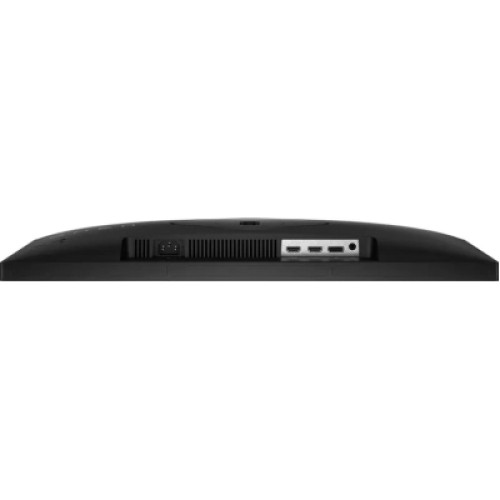 Монитор HP OMEN 24 (780D9AA)