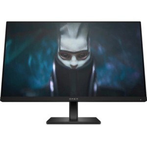 Монитор HP OMEN 24 (780D9AA)