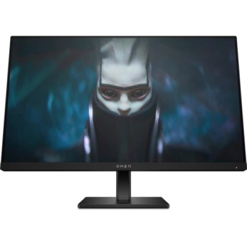 Монитор HP OMEN 24 (780D9AA)