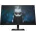 Монитор HP OMEN 24 (780D9AA)