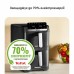 Мультипечь Tefal Easy Fry Crispy Stack (EY7528E0) Мультипечь Tefal Easy Fry Crispy Stack (EY7528E0)