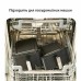 Мультипечь Tefal Easy Fry Crispy Stack (EY7528E0) Мультипечь Tefal Easy Fry Crispy Stack (EY7528E0)