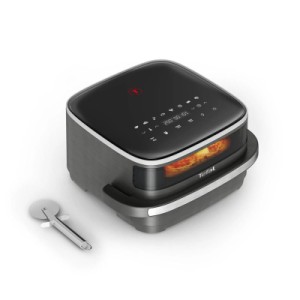 Мультипіч Tefal Easy Fry XL Surface (FW402HE0)