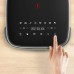 Мультипечь Tefal Easy Fry XL Surface (FW402HE0)