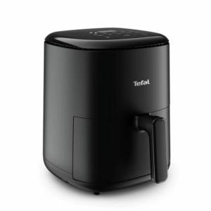 Мультипіч Tefal EasyFry Compact (EY145810)