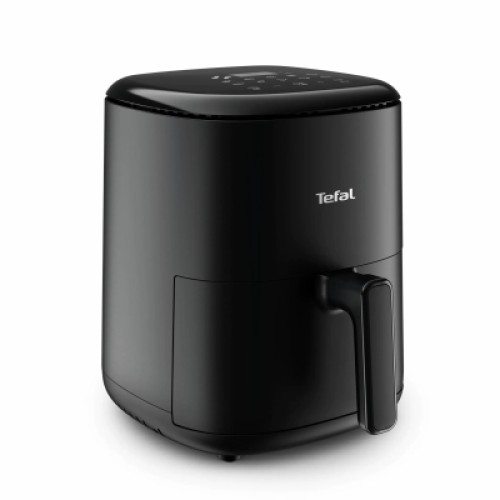 Мультипечь Tefal EasyFry Compact (EY145810)
