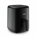 Мультипечь Tefal EasyFry Compact (EY145810)
