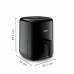 Мультипечь Tefal EasyFry Compact (EY145810)